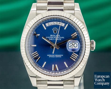 rolex president gold white face|rolex president watch price.